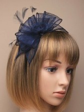 Fascia per capelli alice