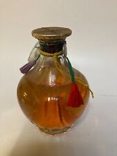 L.  SENNO LIQUOR BENEVENTO