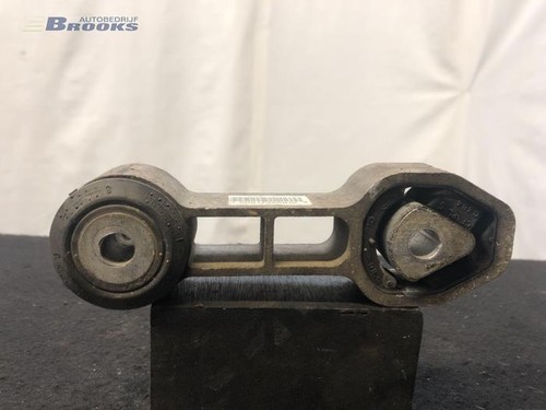 Supporto cambio fiat panda 169 - cambio,
