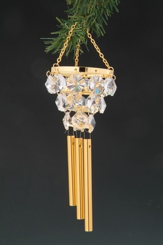 Lampadario figurina - lampadario,,