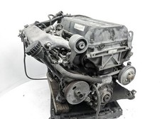 1987-1990 Saab 9000 2.0L