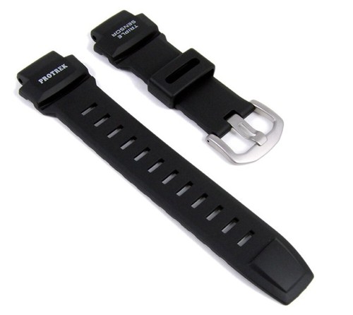 Cinturino ricambio casio - cinturino, di