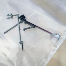 CONTROLLO ROTAIE DESTRO