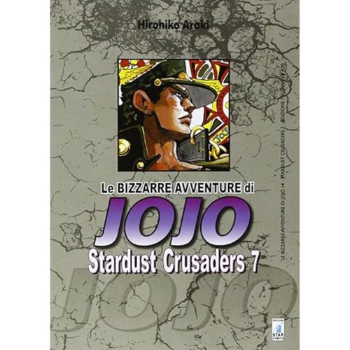 Hirohiko araki bizzarre - hirohiko,