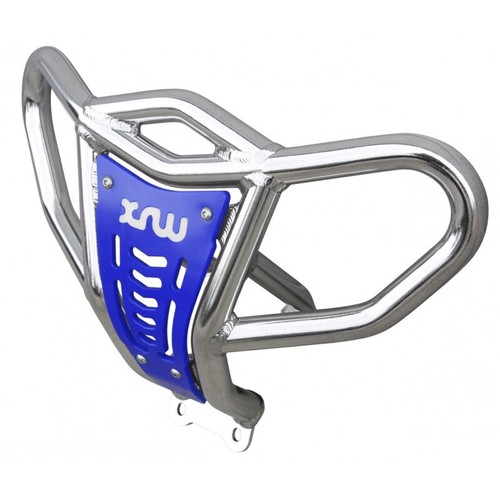 Paraurti anteriore per - , suzuki