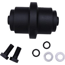 Rullo binario rullo inferiore