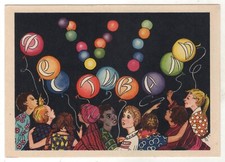 For PEACE-Friendship Moscow