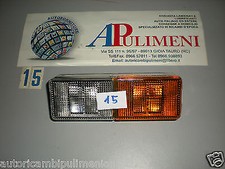 42006000 FANALINO ANTERIORE