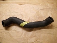 Originale Tubo Radiatore