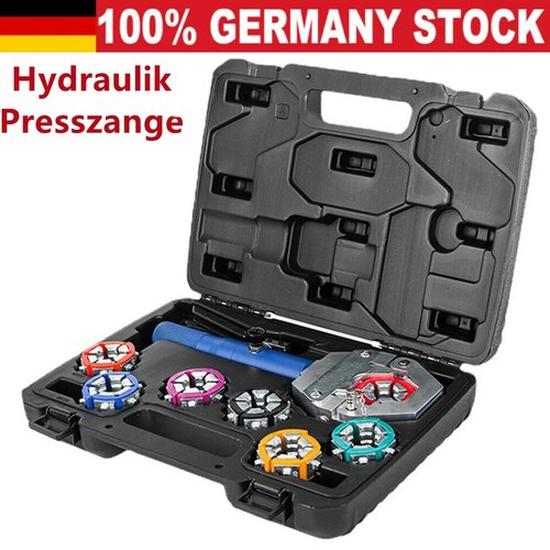71500 pressa idraulica per - 71500,