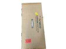 Tineco Floor One Stretch S6