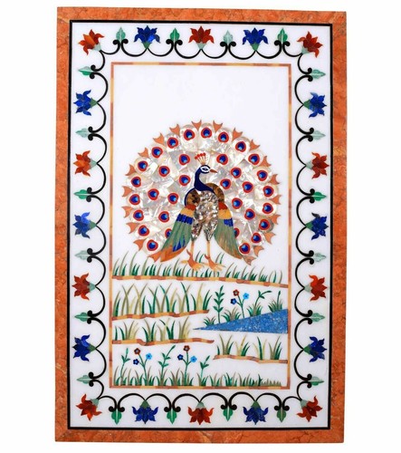 Tavolo centrotavola - , 3'x2'