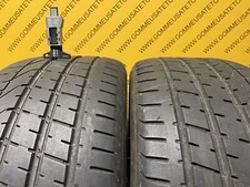 PNEUMATICI USATI ESTIVI GOMME