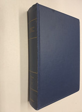 COMMENTARIO DELLA COSTITUZIONE