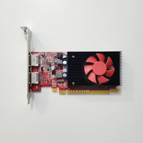 Msi radeon 430 2gb ddr5 - msi,