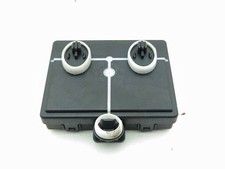 Peugeot 308 2022 Modulo