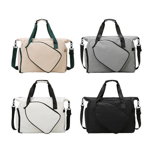 Borsa per racchetta per
