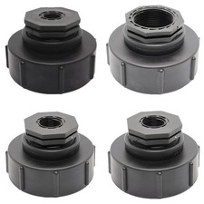 Adattatore IBC Alta Qualità