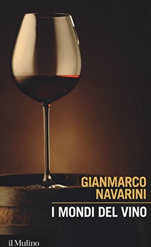 Mondi del vino - ,