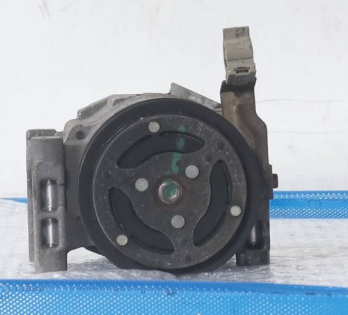 Compressore 51747318 fiat - a/c,