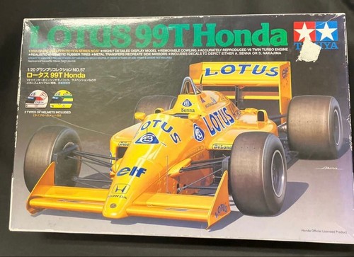 Collezione tamiya grand - tamiya,