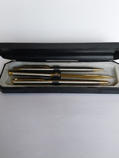 Set Penna Sfera Penna Mina E