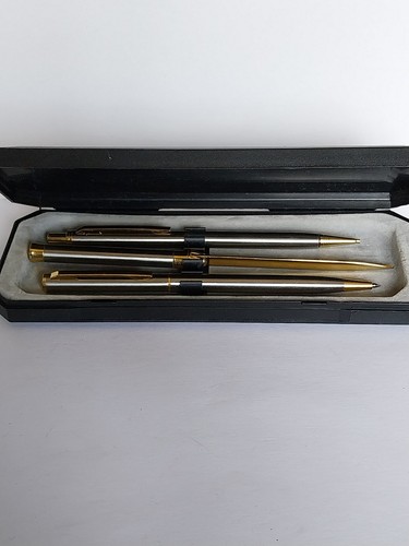 Set penna sfera mina - penna,