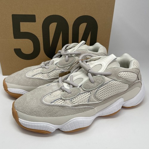 Adidas yeezy 500 stone taupe - adidas,