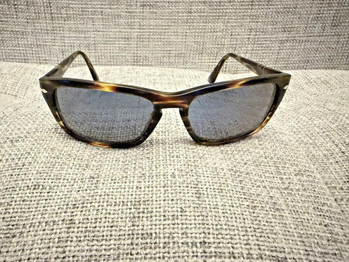 Persol film noir 3074 - film, 3074-s