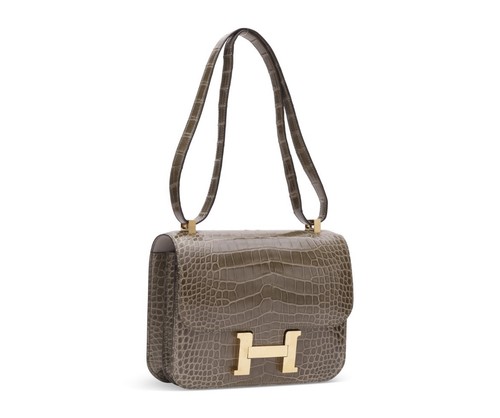 Hermes constance - hermes, 24