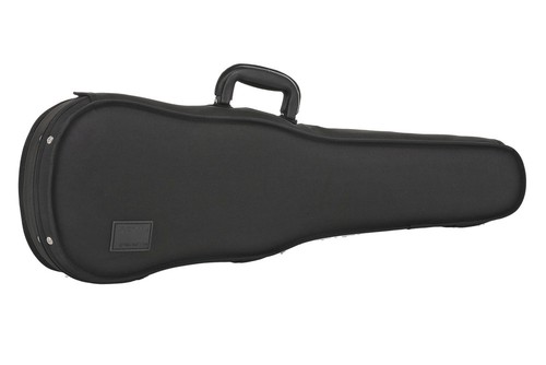 Violino astuccio - violino,