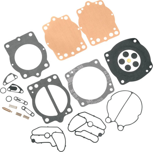 Vertex 451468 kit - kit, di