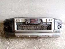 PARAURTI ANT. 1429356 FORD