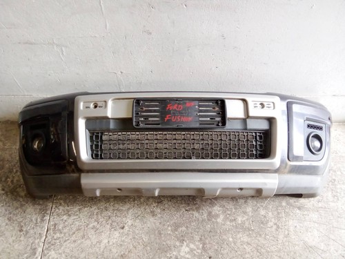 Paraurti ant 1429356 ford - paraurti,