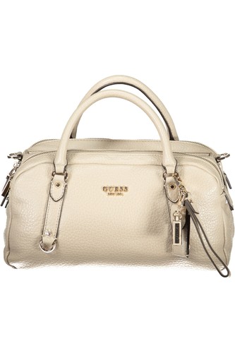 Guess jeans borsa donna - borsa,