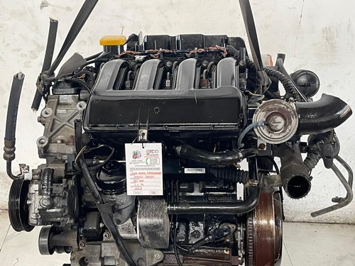 Motore completo per - motore,