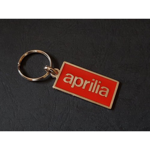 Porte clés aprilia - aprilia, pegaso