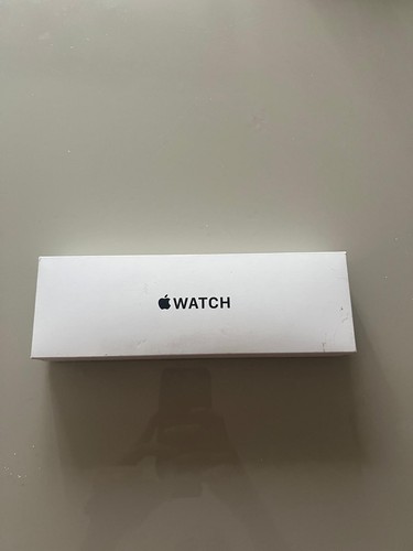 Apple watch 2a - apple, se