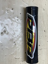 Paracolpi manubrio PBR + Staffa