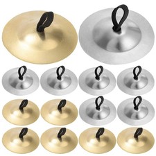  10 Pairs Strumenti Musicali