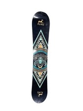 Gnu ladies choice - snowboard,