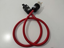 Cavo Alimentazione Spina tipo