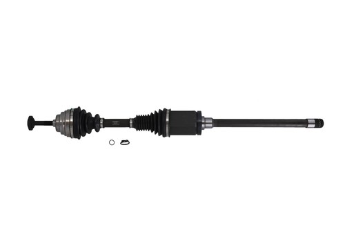 Albero motore giunto - , kamoka