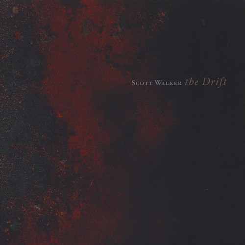 Scott walker the - scott,