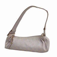 Borsa a tracolla Gucci GG