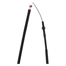 Cavo frizione Bowden frizione