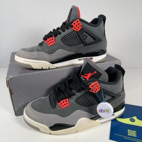 Nike air jordan - jordan, scarpe