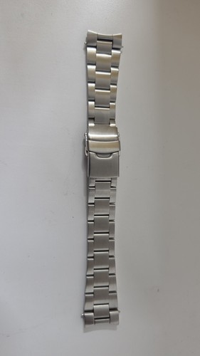 Bracciale orologio islander - bracciale,