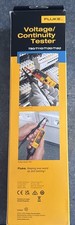 TESTER ELETTRICO 2 poli