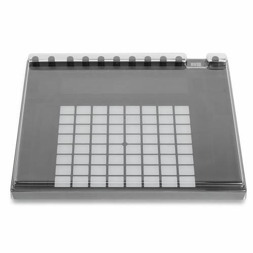 Copripolvere decksaver ableton - copripolvere,